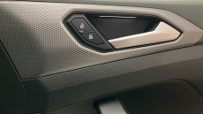 Volkswagen T-Cross 1.0 TSI Active 5dr Petrol Estate